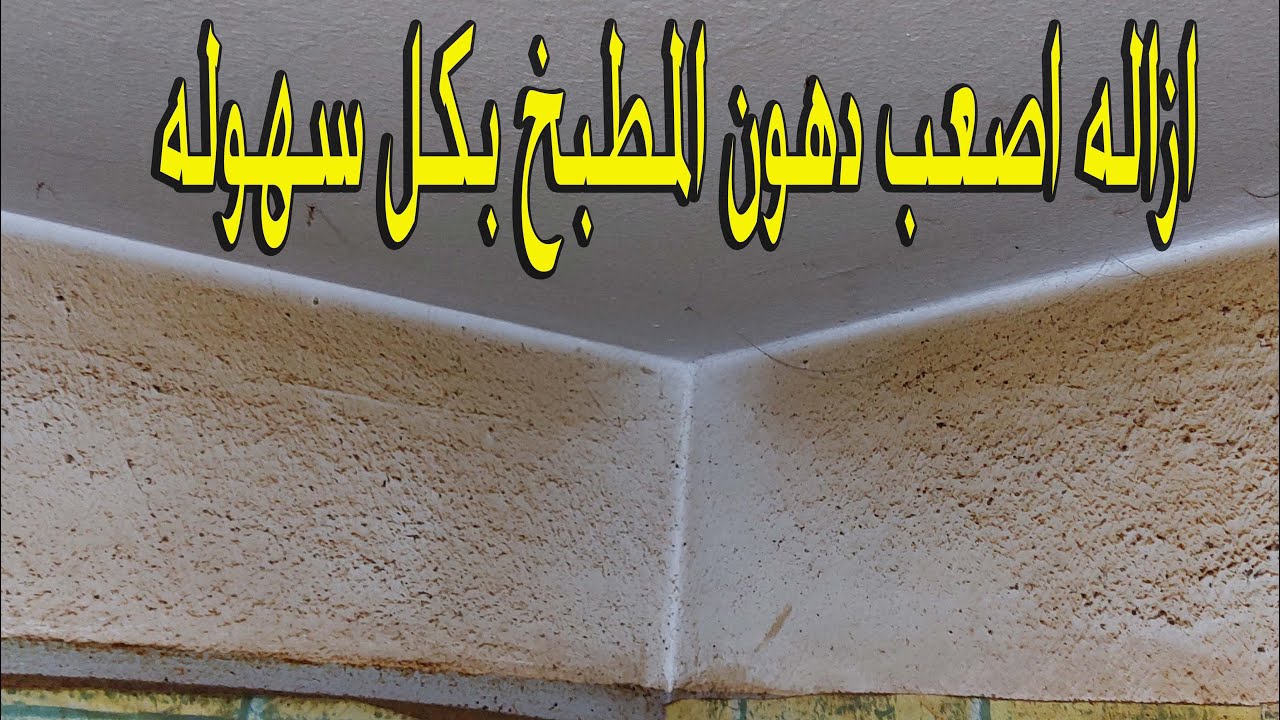 Resizer 17211417123621