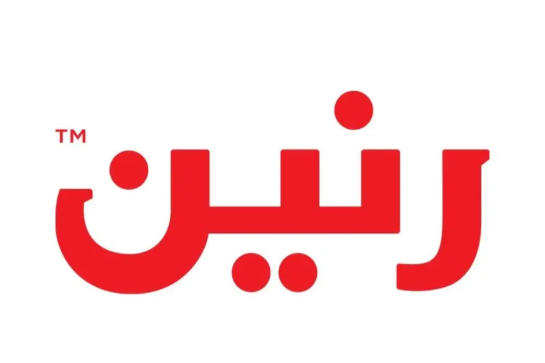Screenshot ٢٠٢٤٠٧١١ ١٥٥٣٠٨ Gallery 1