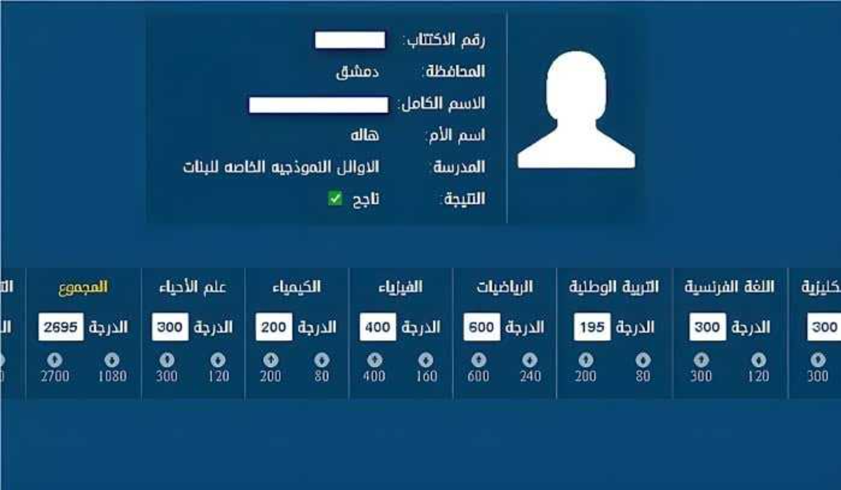 T401721061598827