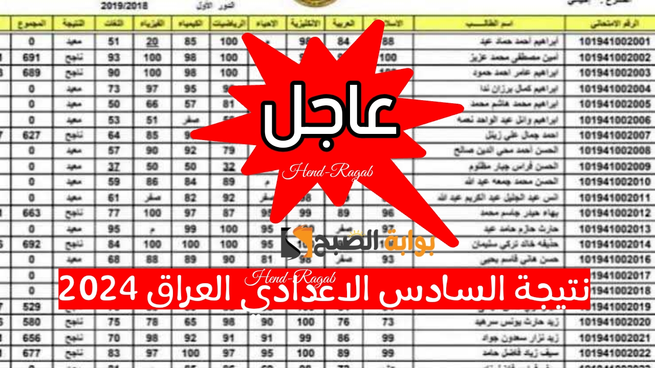 T401721637573849