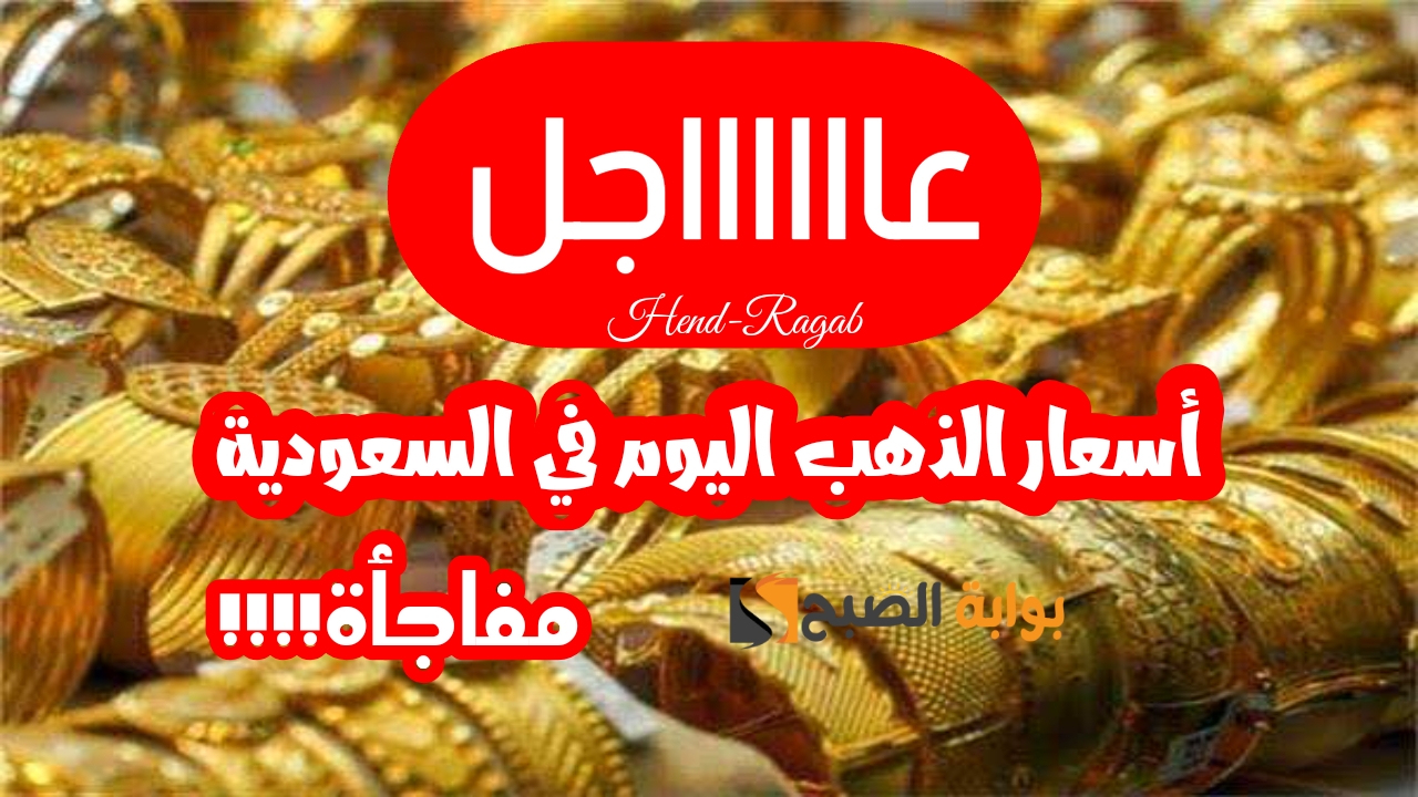 T401721867677249