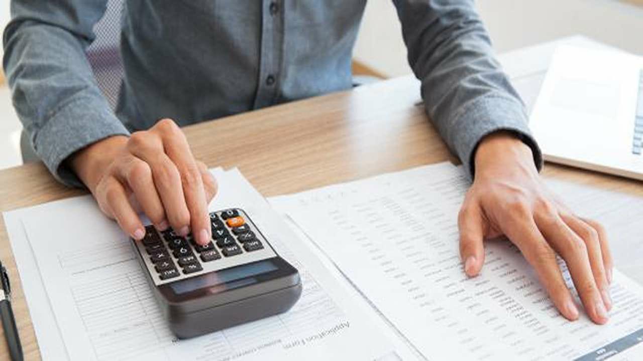 حساب البدلات في نهاية الخدمة في الكويت