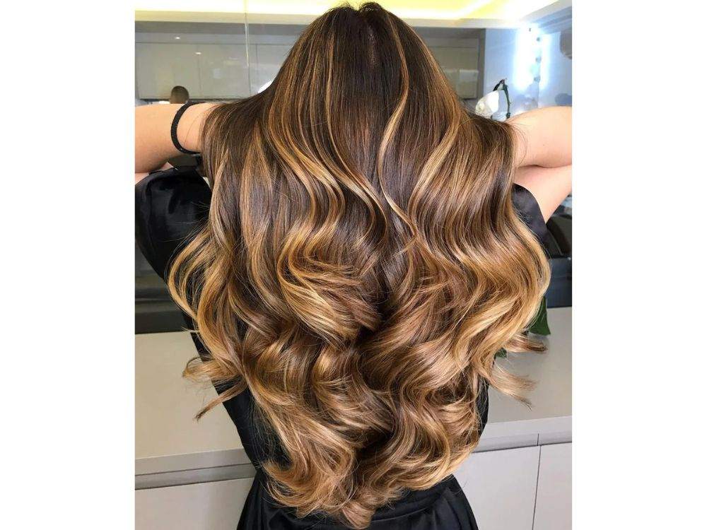 Zen Hair Shop Blog 6 f4bb4377 aea3 4328 ad50 4c4f6b7f5c56 11zon