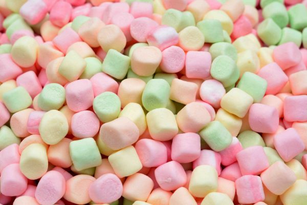 android marshmallow 600x400 1