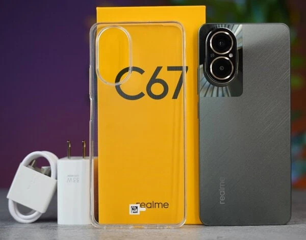 c67 box 1