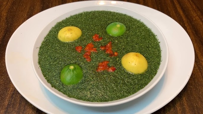 خطوات عمل المرغولة