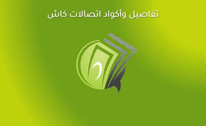 images 16 1