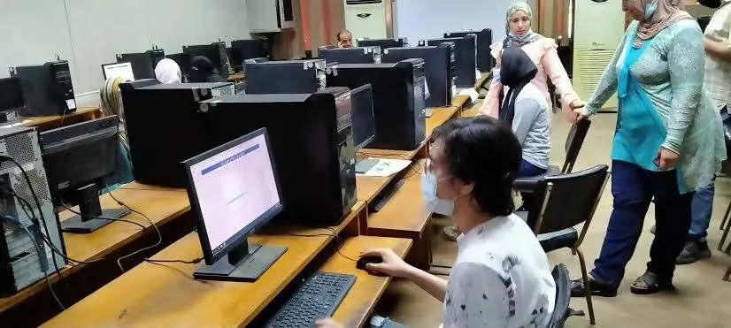 هندسة وآثار وفنون تطبيقية.. مؤشرات تنسيق الدبلومات الفنية 2024
