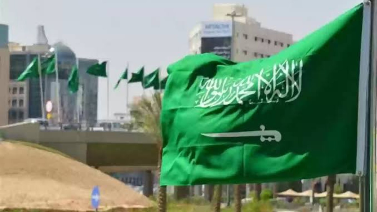 شروط الإعفاء المؤقت للمواطنين السعوديين من تأشيرة الدخول إلى الجبل الأسود