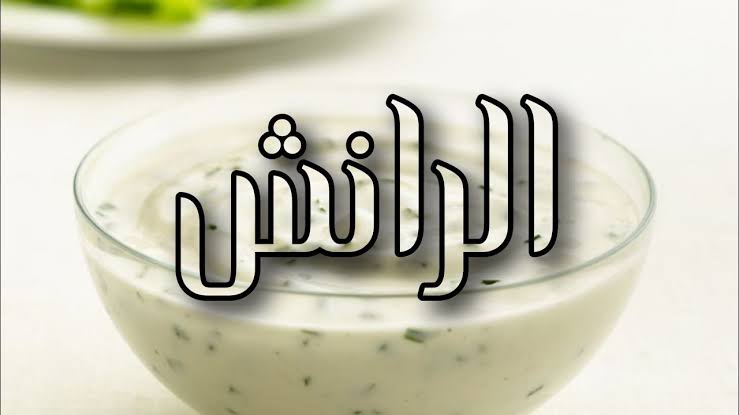 images 22