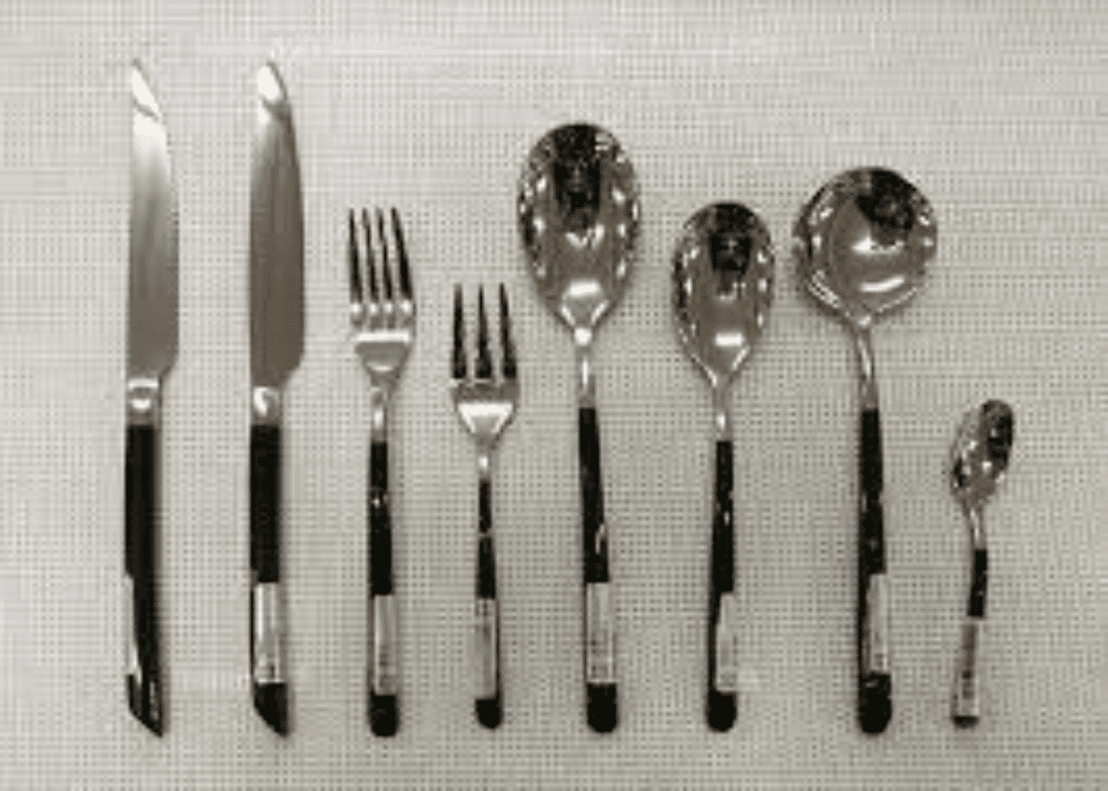 images 9 10