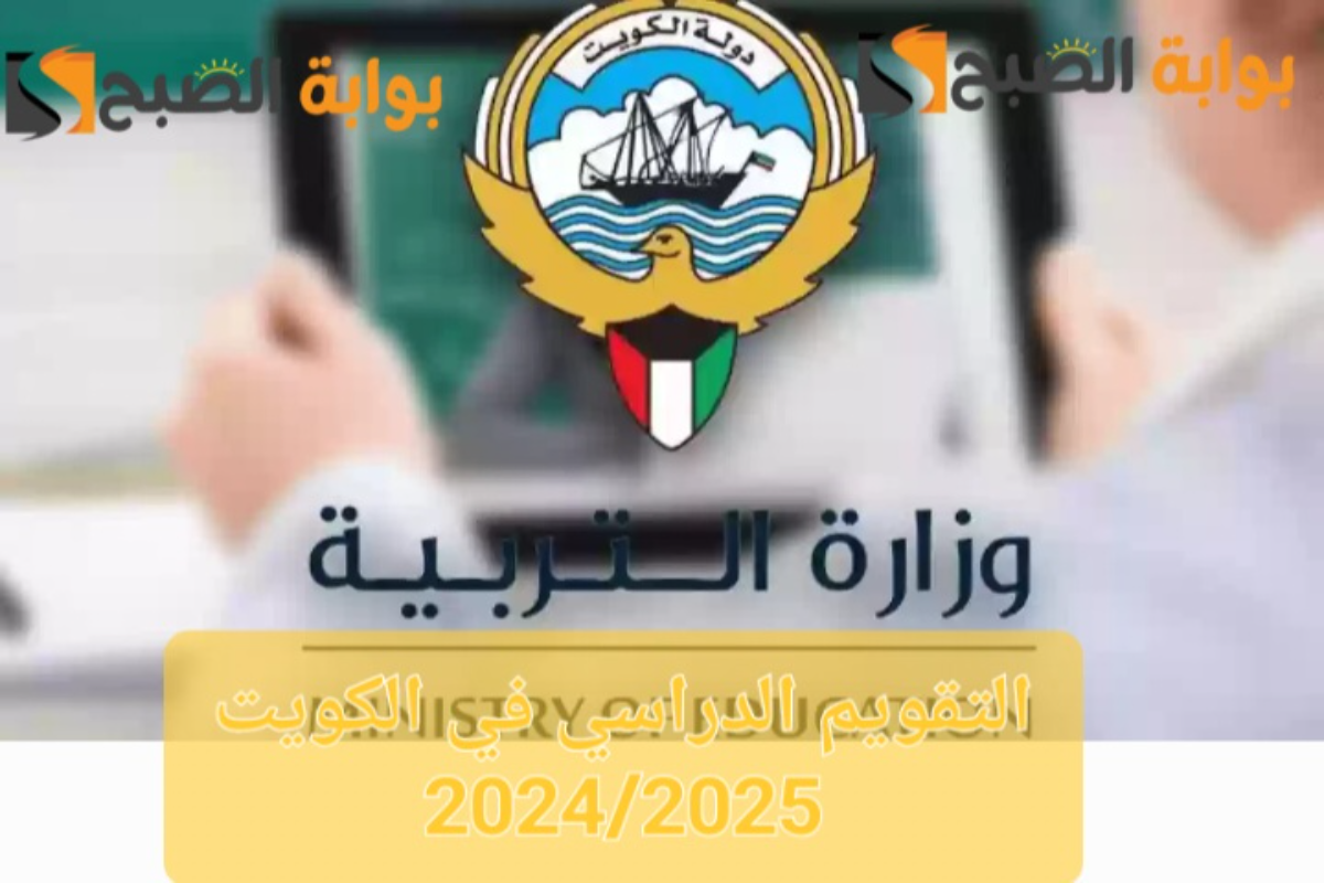 inbound8883127011182837258