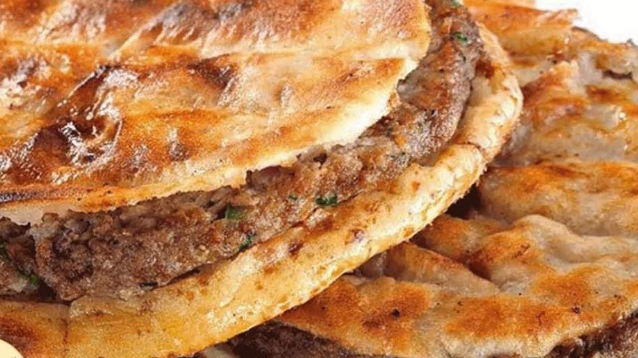 حواوشي الحاتي