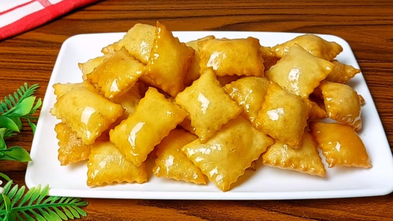 البغاشة