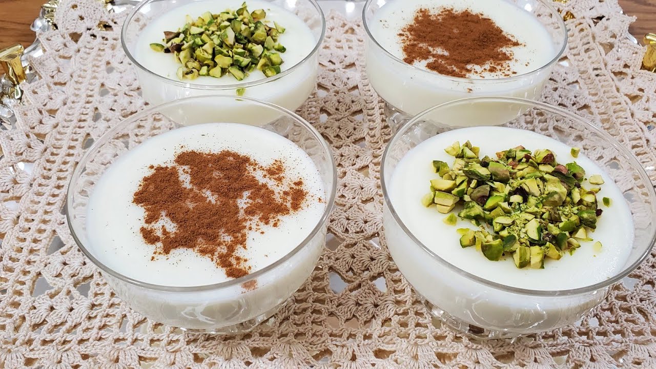 المهلبية