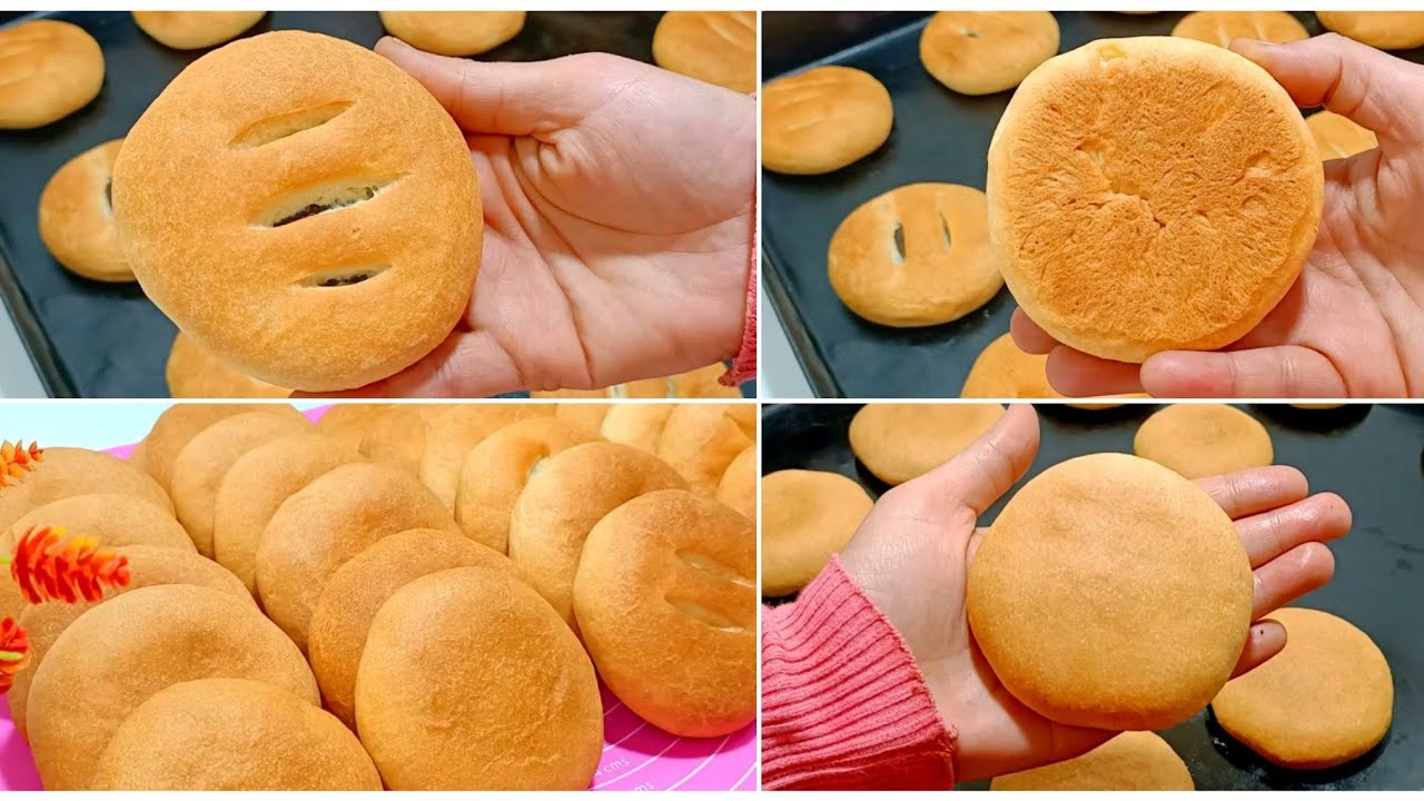 القرص الطرية