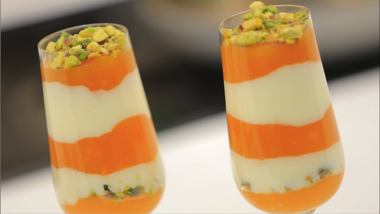 مهلبية الطبقات