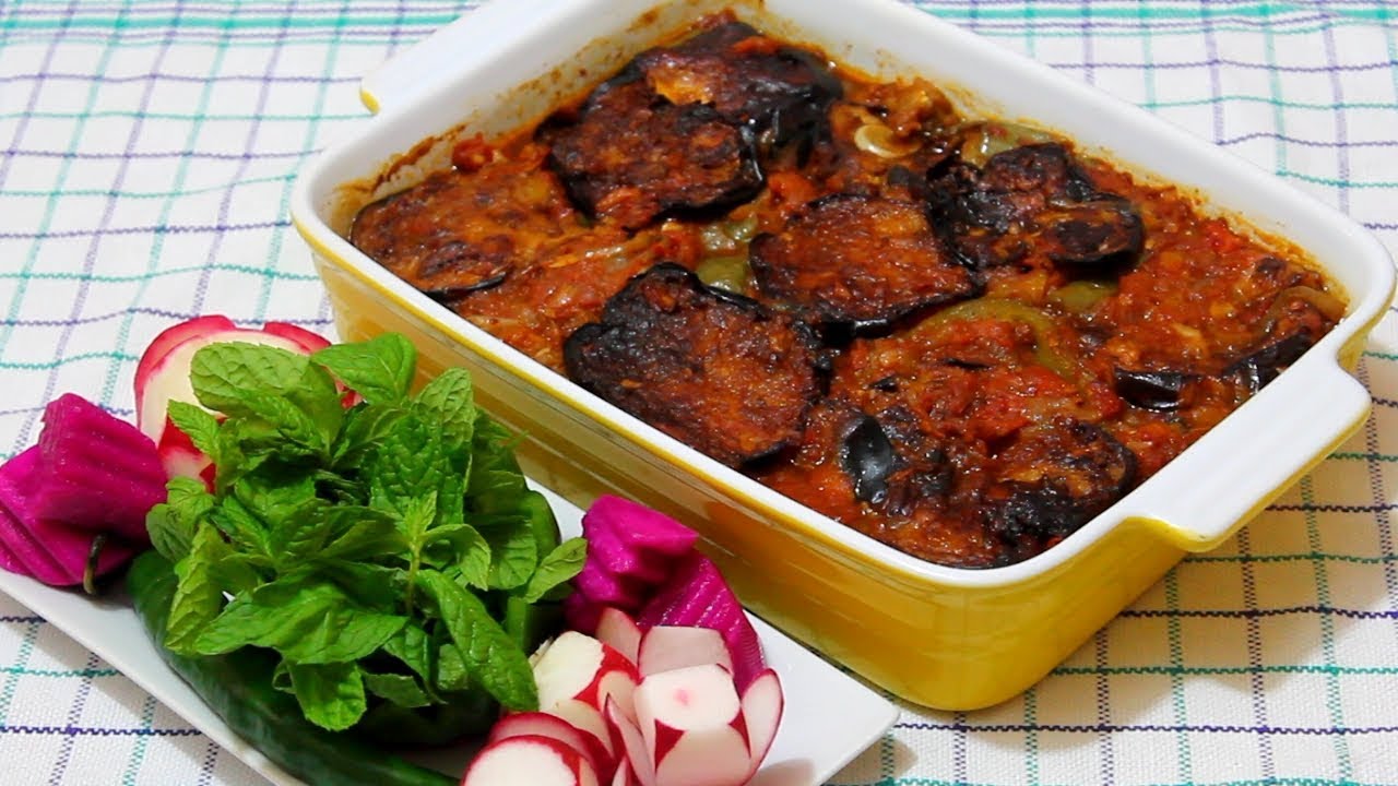 المسقعة