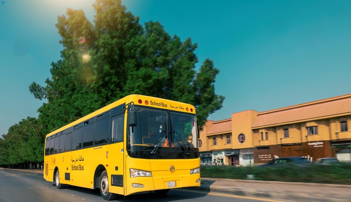 sabq 2023 05 b19a4ad1 e9d1 4241 8ee2 104bd1dc75ff owNa0fBopwTUu3Gr8hRiC8OATeL3jrEZ865fG6Vb e1721241622230