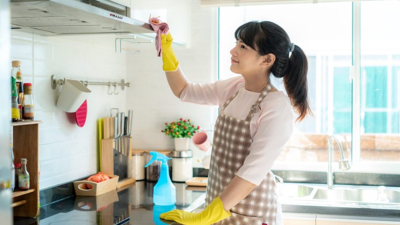 shutterstock 1745571533 1000x600 1