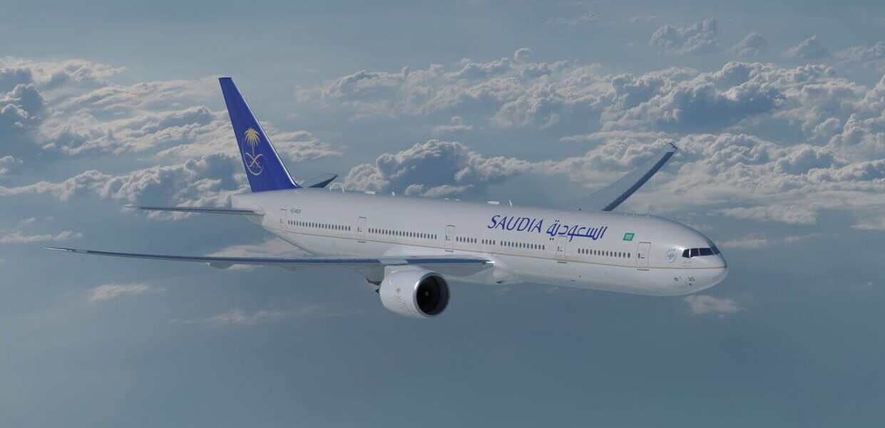 sv8 e1722173481124