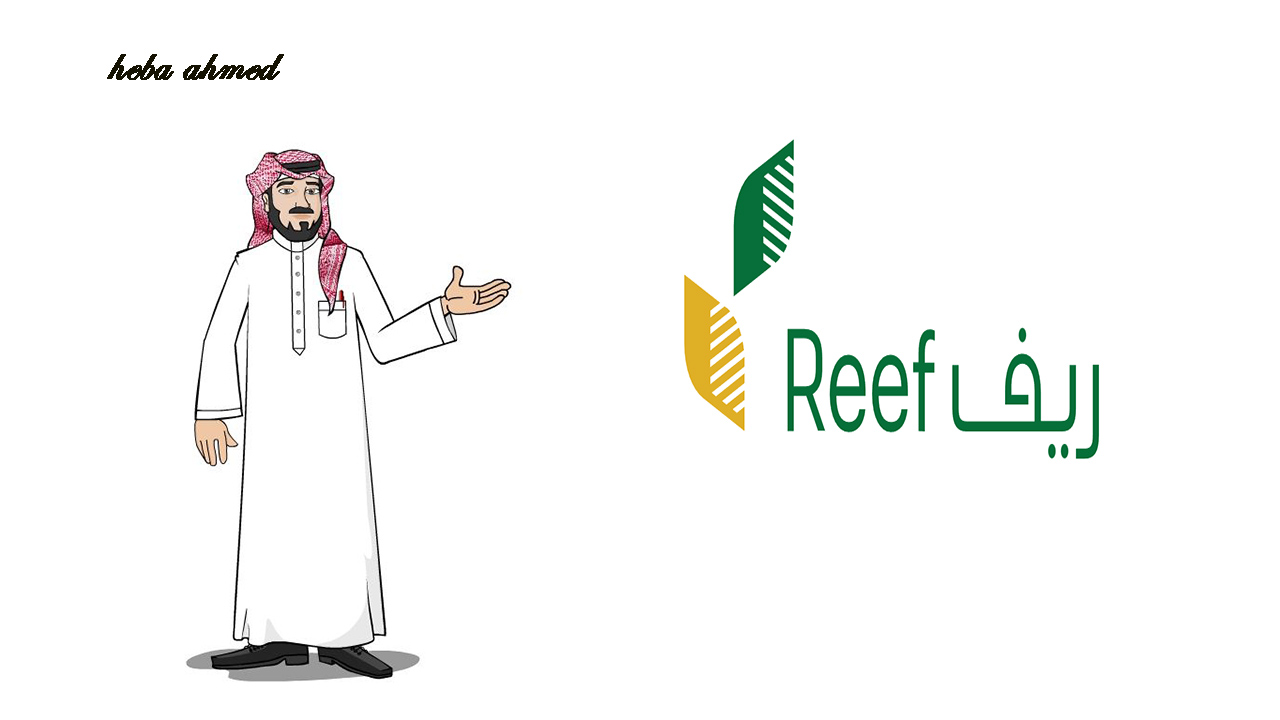 أسباب رفض ريف