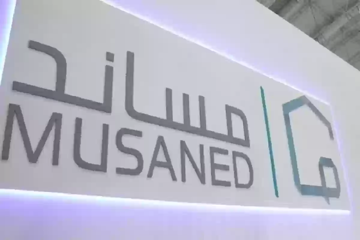 أسعار استقدام العمالة المنزلية من الجنسيات المتاحة