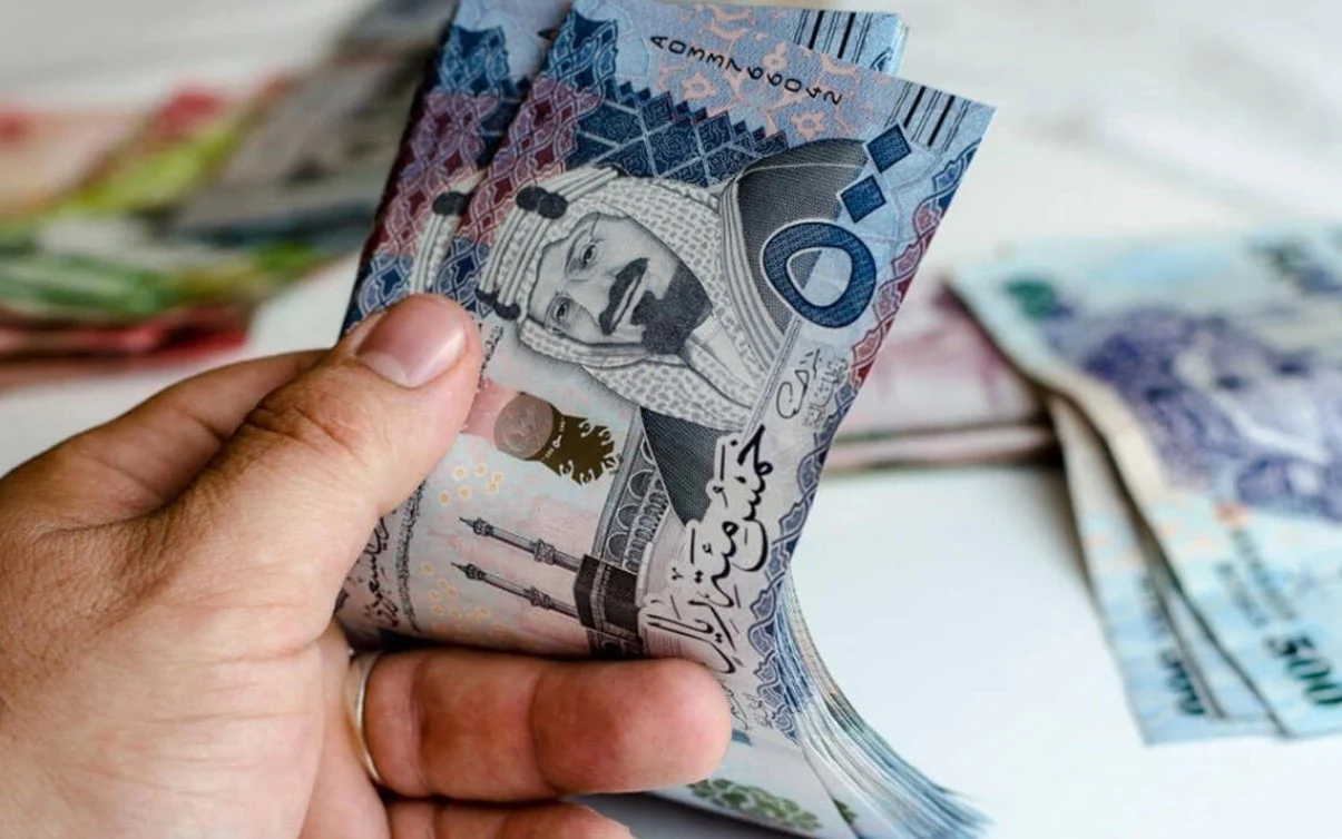 تمويل شخصي بدون تحويل راتب بنك الإنماء 