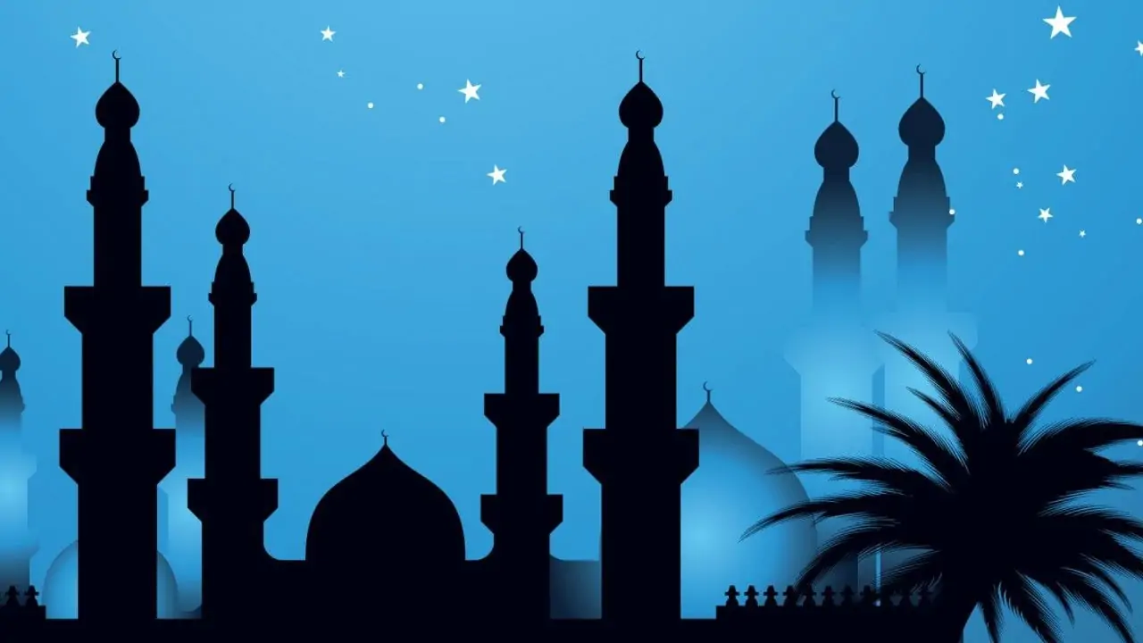 موعد إجازة رأس السنة الهجرية 1446