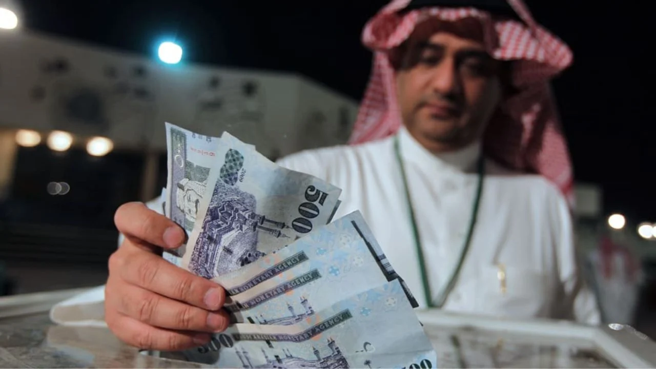 إيداع سريع 38000 ريال