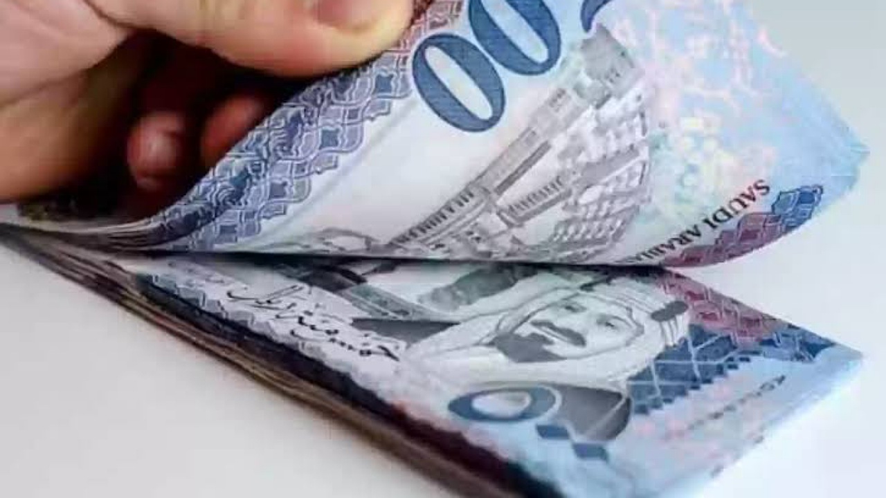 إيداع فوري لسداد الديون المستحقة