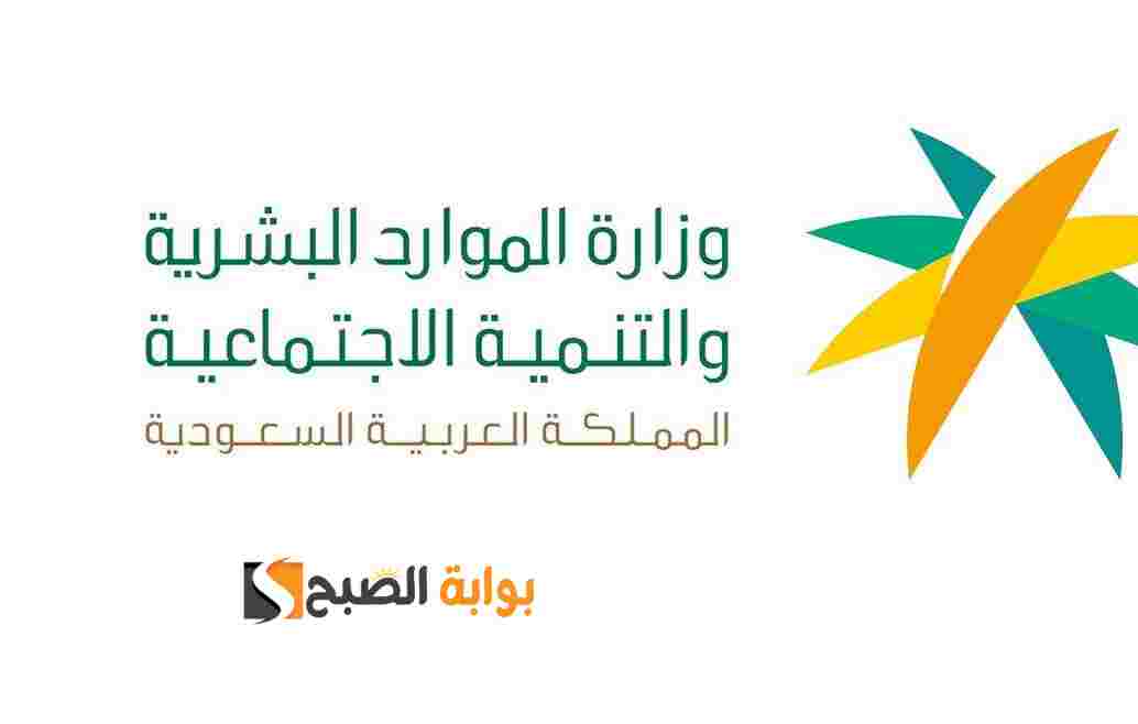 استعلام رخصة العمل