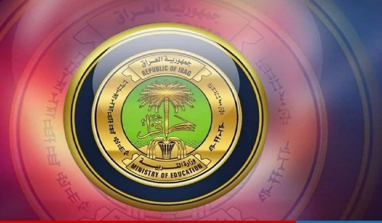 بالرقم الامتحاني.. استعلام نتائج الصف السادس الاعدادي دور أول PDF 2024 علمي - أدبي
