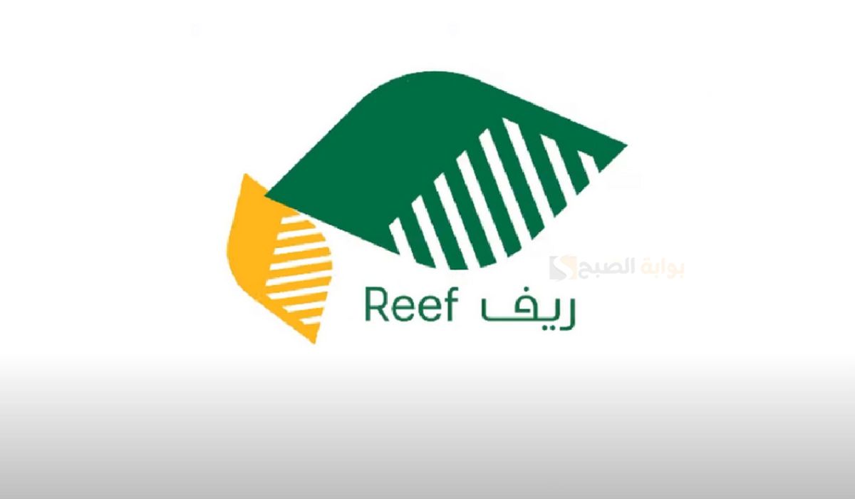 اعلى دعم في ريف