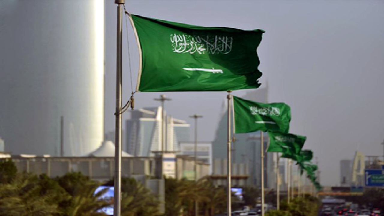 الإقامة المميزة بالسعودية