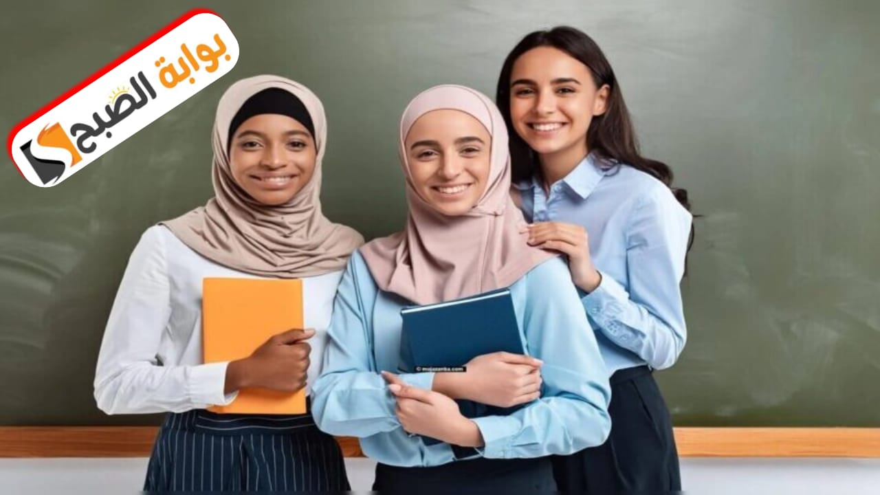 الاستعلام عن نتائج الثانوية العامة اليمن 2024 عبر الرابط الفعال res-ye.net