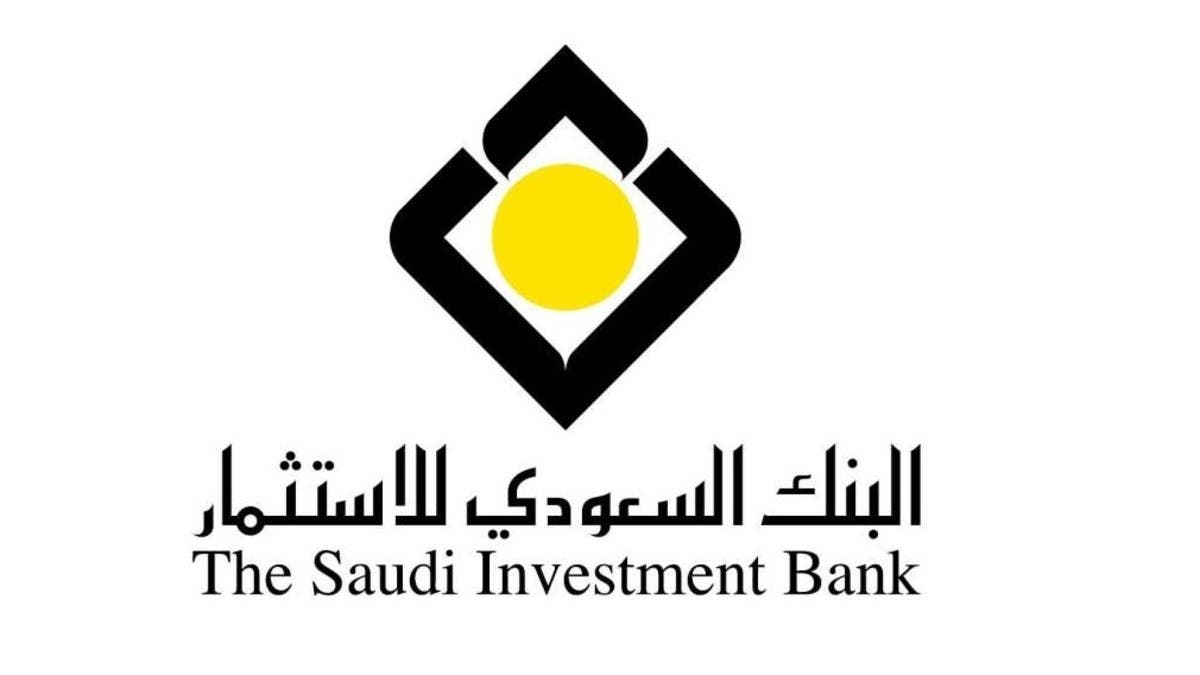 لسداد مديونيتك أحصل الآن على تمويل فورى بمبلغ 100,000 ريال سعودي وقسط شهرى 1,774.30