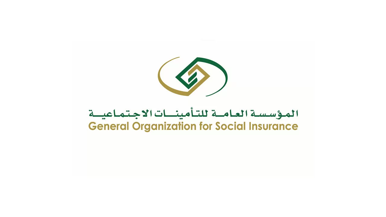 التقاعد 25 سنة والراتب كامل