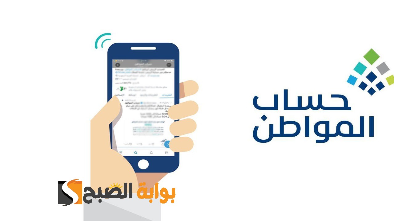 نصيب الفرد من حساب المواطن