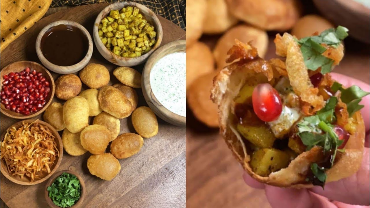 الداهي بوري