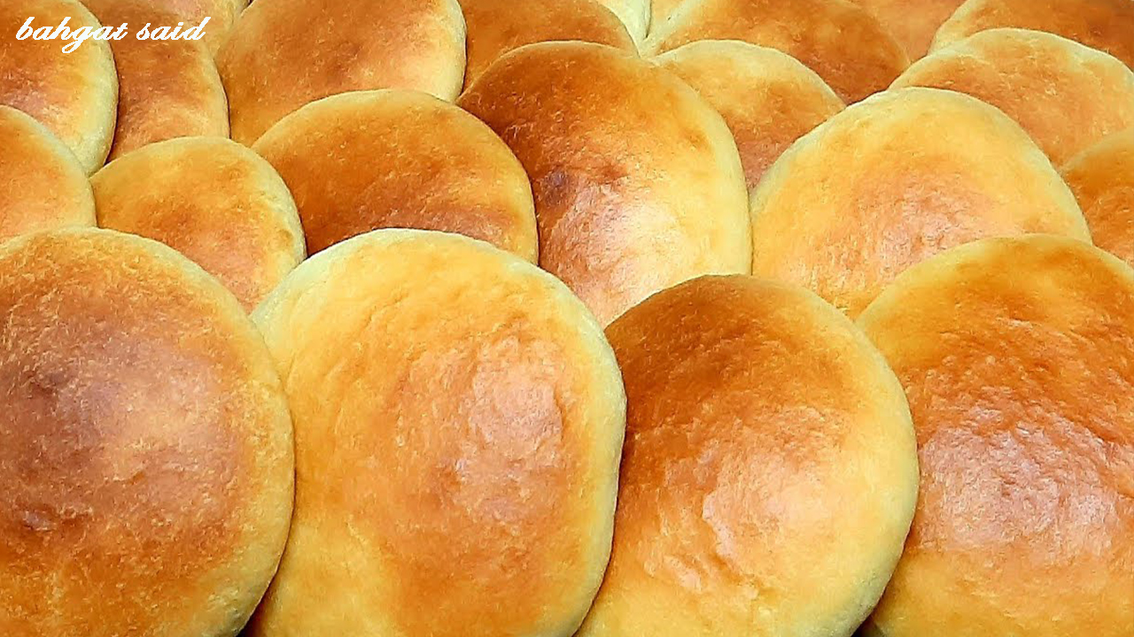القرص الطرية