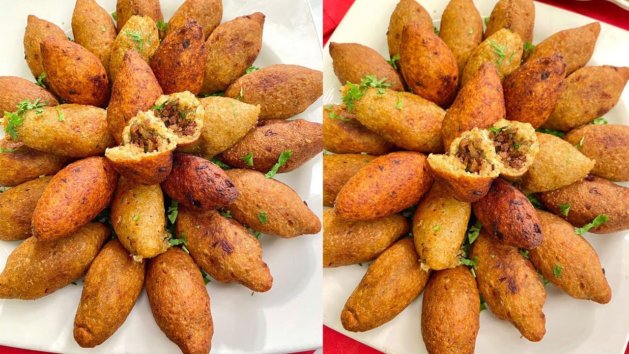 الكبيبة