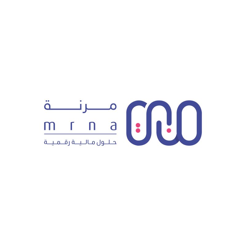 بدون تحويل الراتب..لتلبية احتياجاتك تمويل سريع و فوري يصل إلى 250,000 ريال سعودي وفترة سداد مرنة