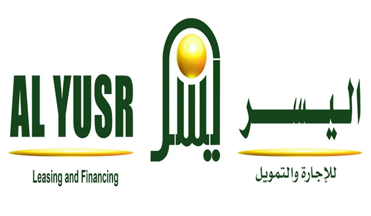 لتلبيه احتياجاتك..إيداع فورى فى حسابك 12,000 ريال سعودى بدون كفيل وقسط شهرى 723 ريال