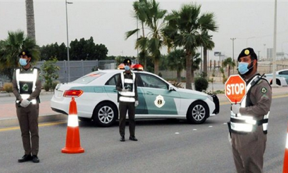 اليوم| المرور يطرح مزاد اللوحات الإلكتروني عبر منصة أبشر