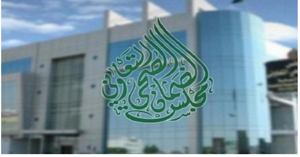 بدء تطبيق التأمين الصحي الإلزامي على العمالة المنزلية