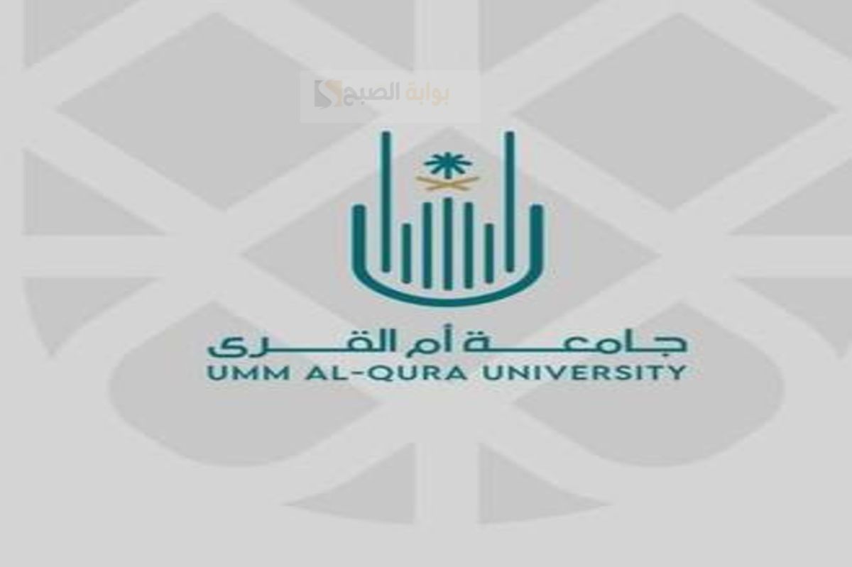 برامج الزمالات الطبية