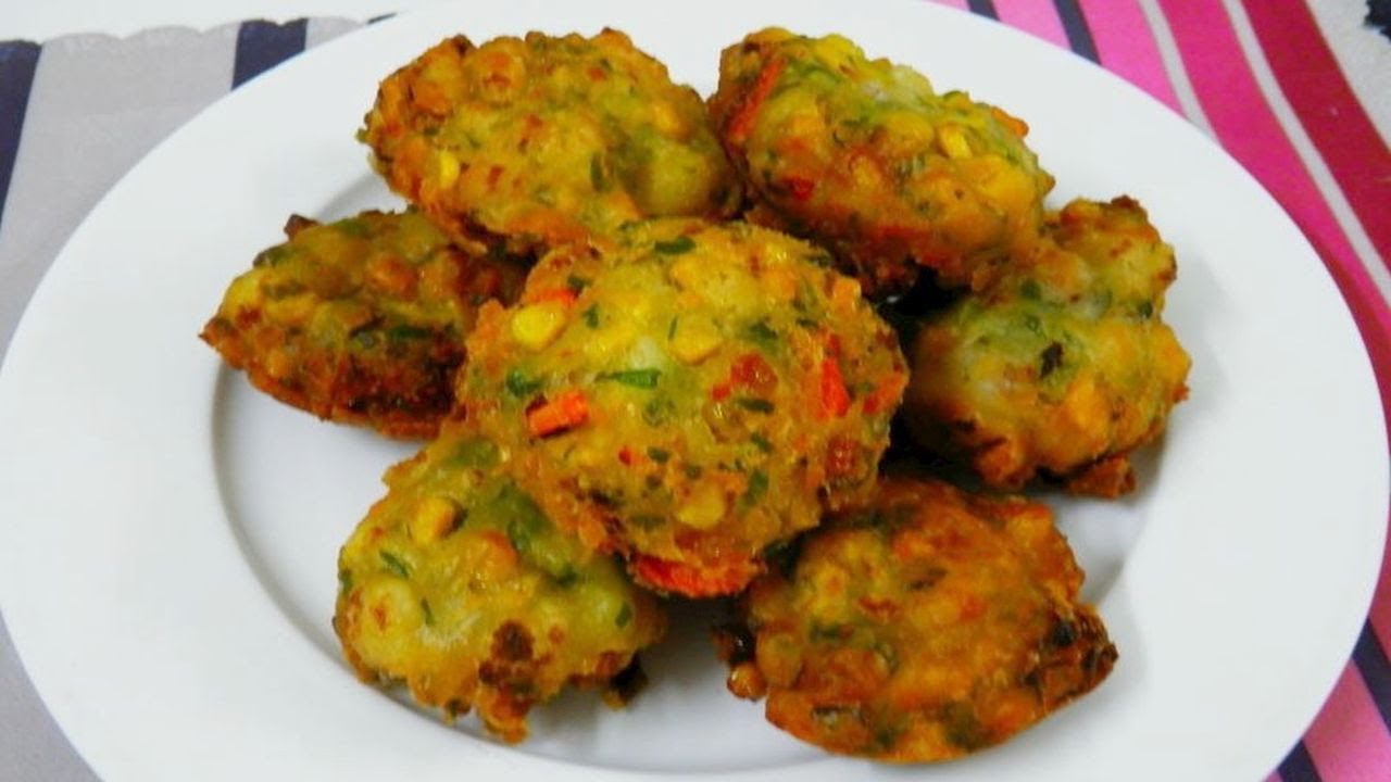 بلا بلا الأندونيسية