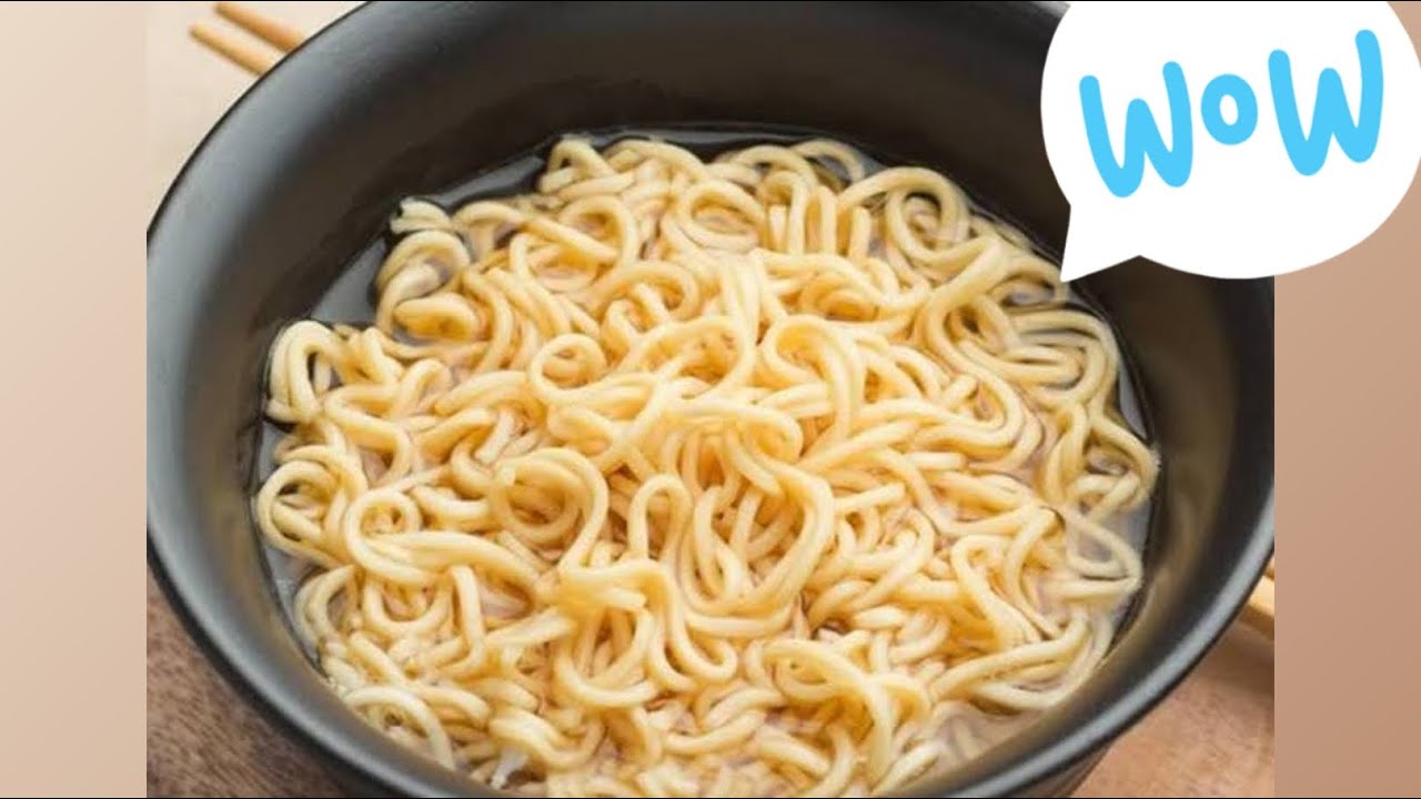 بهارات الاندومي