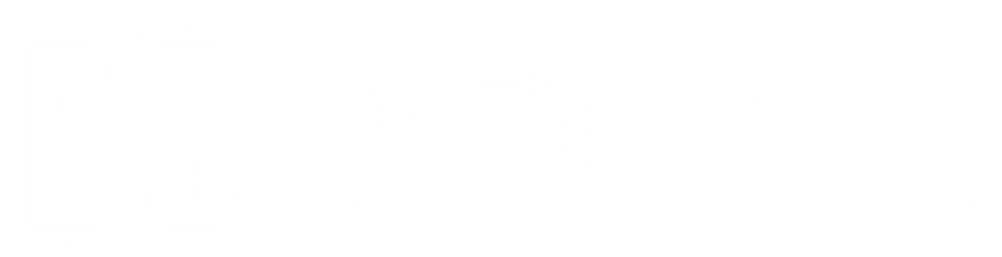 الصبح